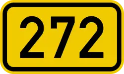 B272