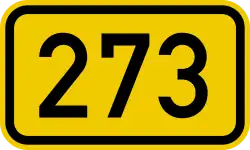 B273