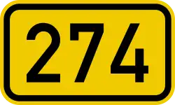 B274