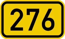 B276