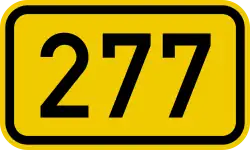 B277