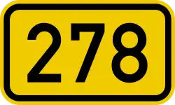 B278