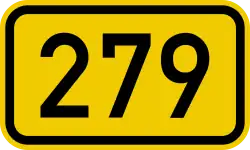 B279