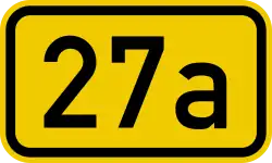 B27a