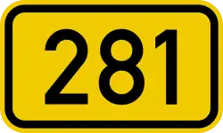 B281