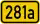B281a