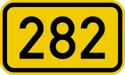 B282