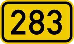 B283