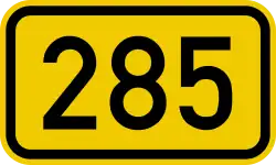 B285