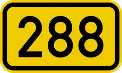 B288