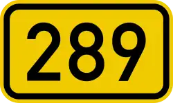 B289
