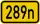 B289n