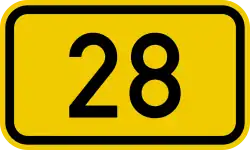 B28