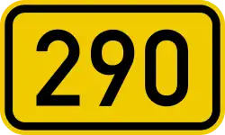 B290