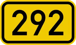 B292