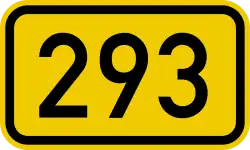 B293