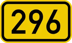 B296