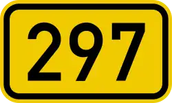 B297