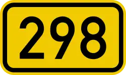 B298