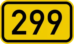 B299