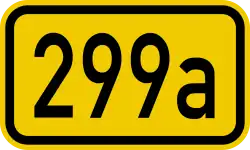 B299a