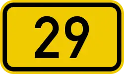 B29