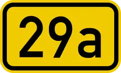 B29a