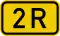 B2 R