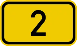 B2
