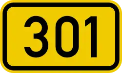 B301