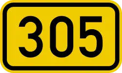 B305