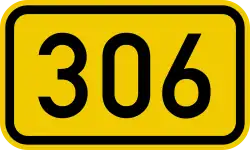 B306
