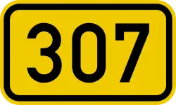B307