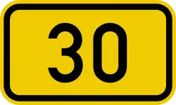B30