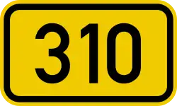 B310
