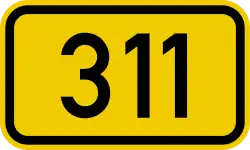 B311