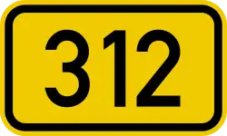 b312