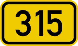 B315