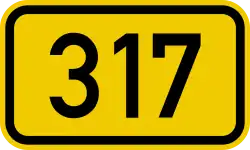 B317