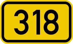 B318