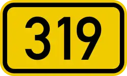 B319