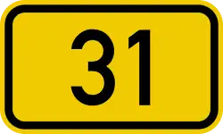 B31