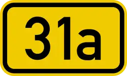 B31a