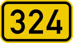 B324