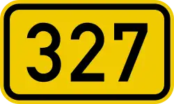B327