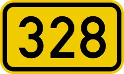 B328