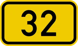 B32