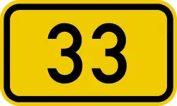 B33
