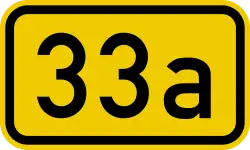 B33a