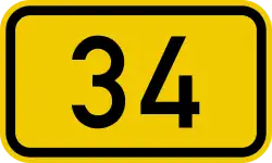 B34